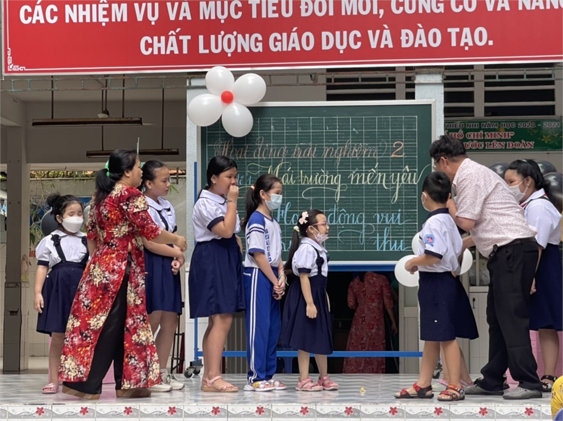Ảnh đại diện